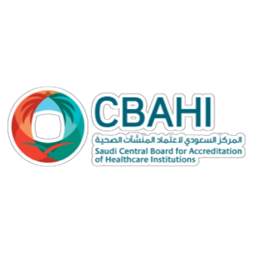 CBAHI